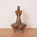 Vase en céramique