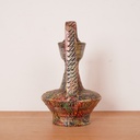 Vase en céramique