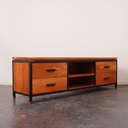 Meuble bas de tv