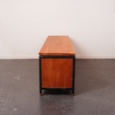 Meuble bas de tv