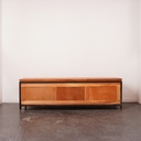Meuble bas de tv