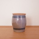Pot de moutarde L'Impériale