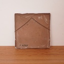 Carreaux céramique Odette DIJEUX