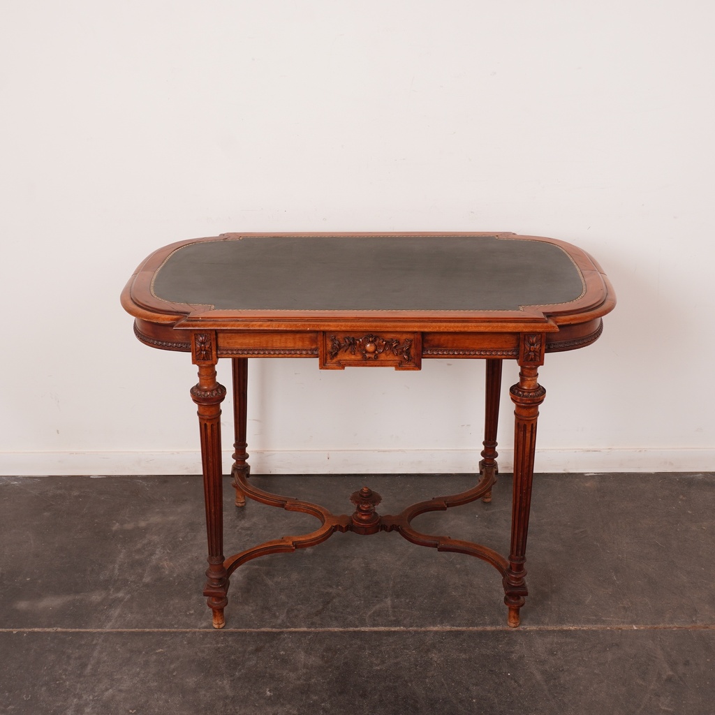 Table de milieu Style Louis XVI