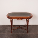 Table de milieu Style Louis XVI