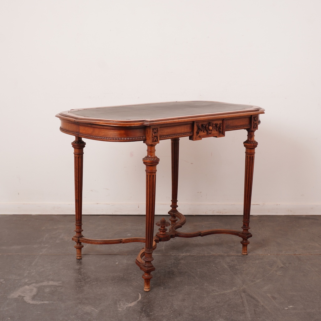 Table de milieu Style Louis XVI