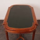 Table de milieu Style Louis XVI