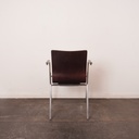 Série de 4 chaises