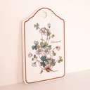 Planche Villeroy & Boch Botanica