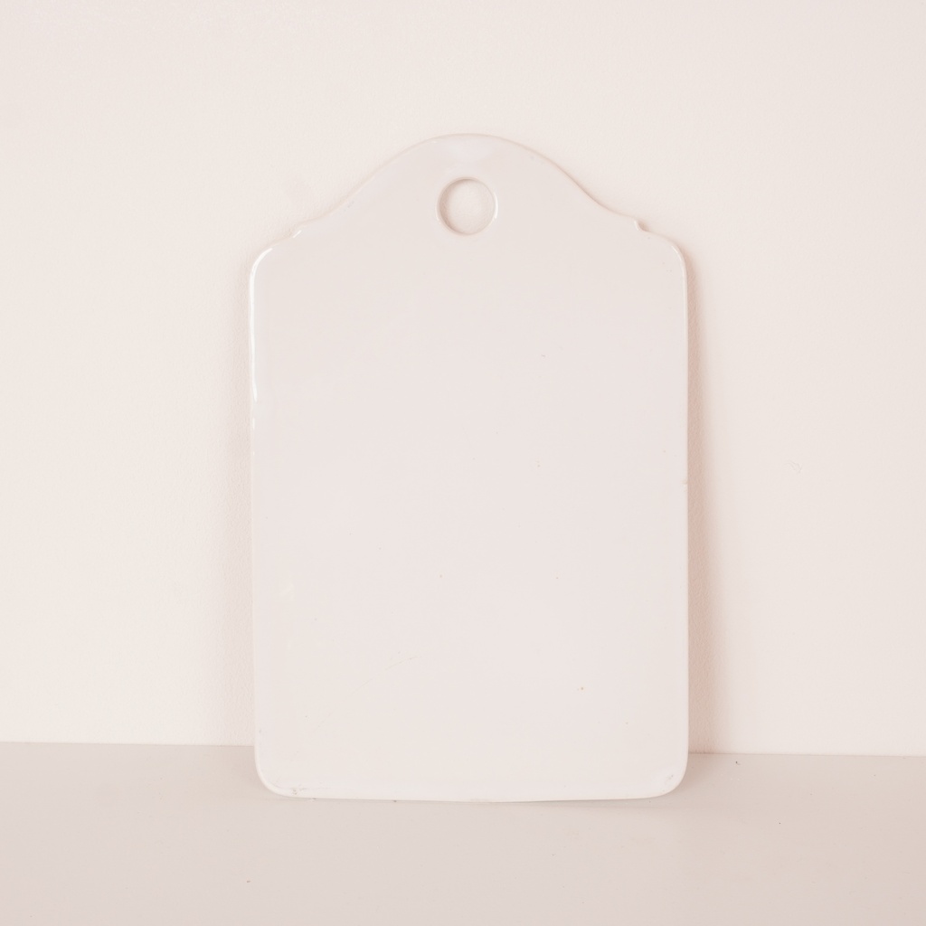 Planche Villeroy & Boch Botanica