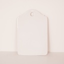 Planche Villeroy & Boch Botanica