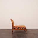 Repose pied réglable