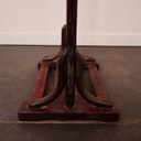 Valet de chambre bois FISCHEL