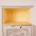 Meuble colonne vintage