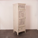 Meuble colonne vintage