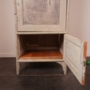 Meuble colonne vintage