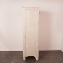 Meuble colonne vintage