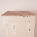 Meuble colonne vintage