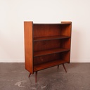 Etagère en bois vintage