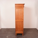 Meuble en chêne