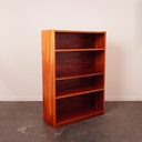 Etagère/bibliothèque vintage