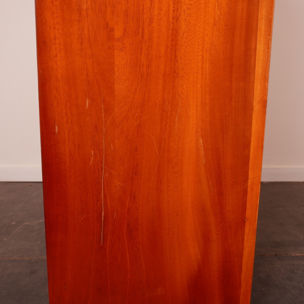 Etagère/bibliothèque vintage