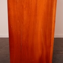 Etagère/bibliothèque vintage