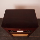 Radio Philips vintage