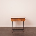 Bureau enfant Lecluyse Windels