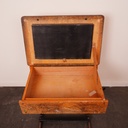 Bureau enfant Lecluyse Windels