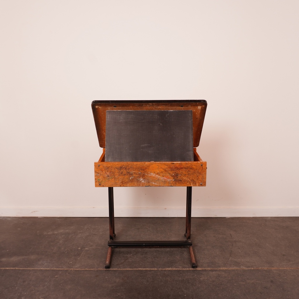 Bureau enfant Lecluyse Windels