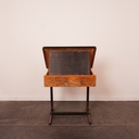 Bureau enfant Lecluyse Windels