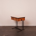 Bureau enfant Lecluyse Windels