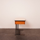 Bureau enfant Lecluyse Windels