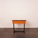 Bureau enfant Lecluyse Windels