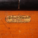 Bureau enfant Lecluyse Windels