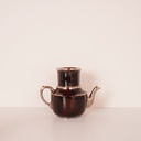 Service à café Gibsong