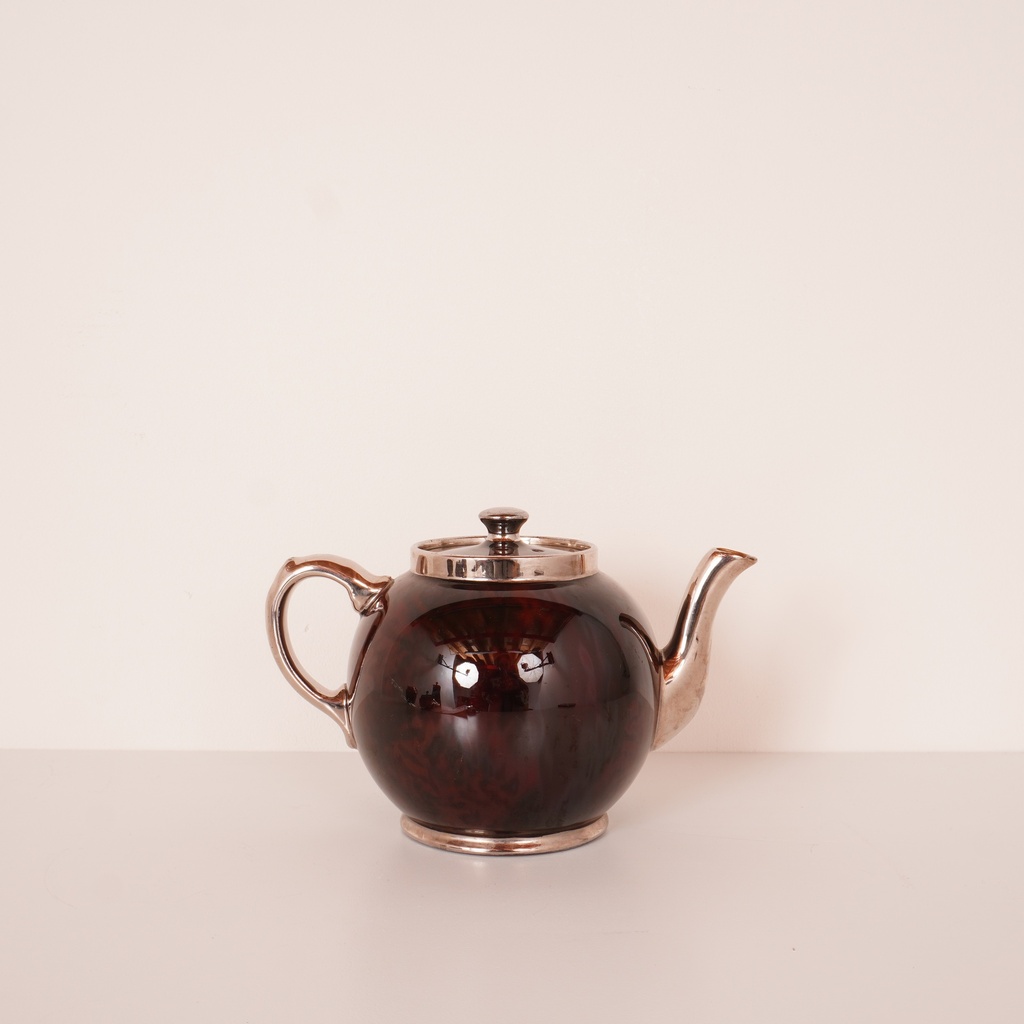 Service à café Gibsong