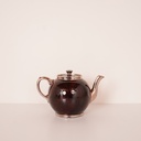 Service à café Gibsong