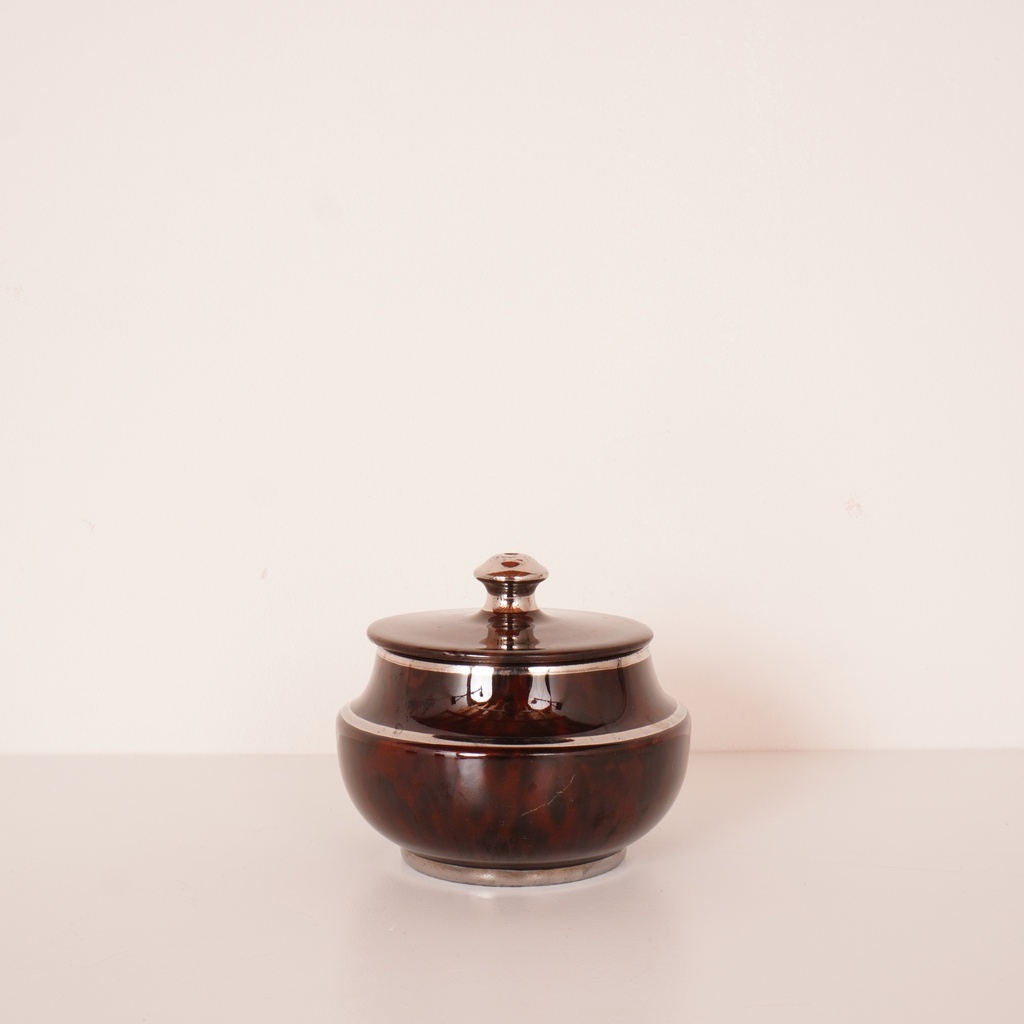 Service à café Gibsong