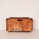 Poste radio vintage
