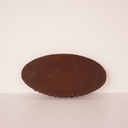 Plateau de service Vintage