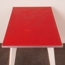 Table d'appoint vintage