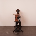 Machine à coudre cordonnier Singer