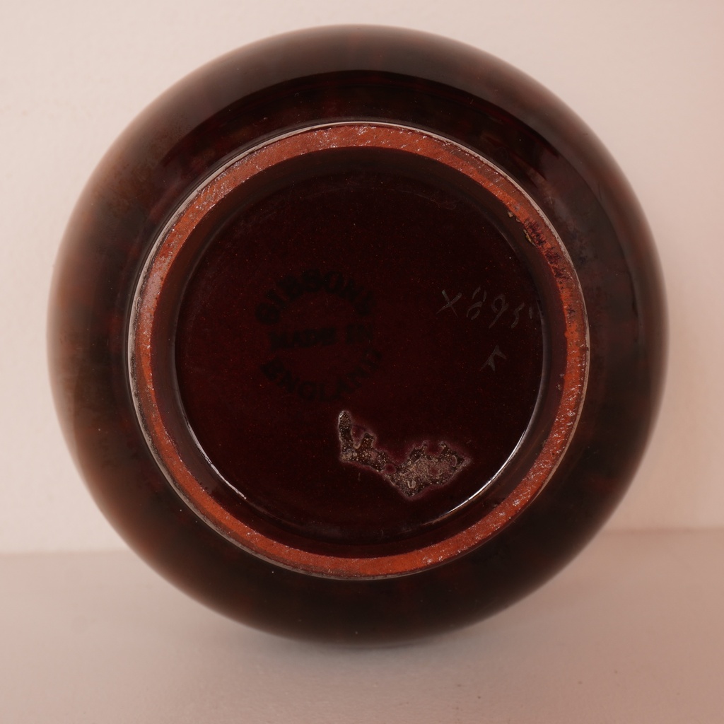 Service à café Gibsong