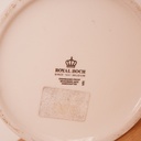 Seau à champagne V&B