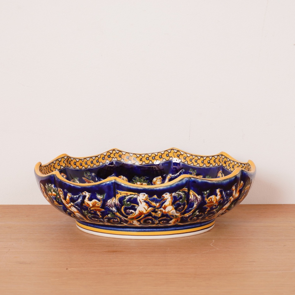 Coupe-melonnière GIEN