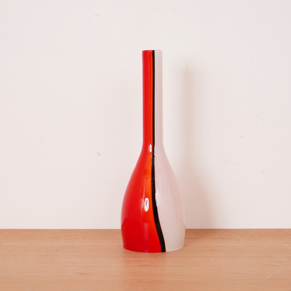 Abat jour VISTOSI Luciano vintage