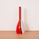 Abat jour VISTOSI Luciano vintage