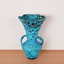 Vase Fat Lava vintage